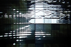 videostill_38