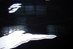 videostill_39