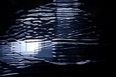 videostill_41