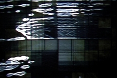 videostill_42