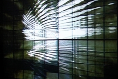 videostill_43