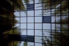 videostill_44