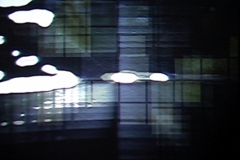 videostill_45