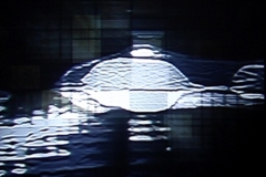 videostill_46