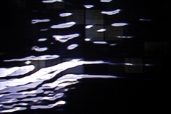 videostill_47