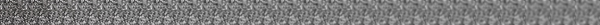 blurrrred1.jpg